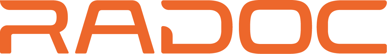 Radoc Bikes | Bicicletas de Montaña Premium